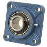 Palier SKF YUCF206HSKF