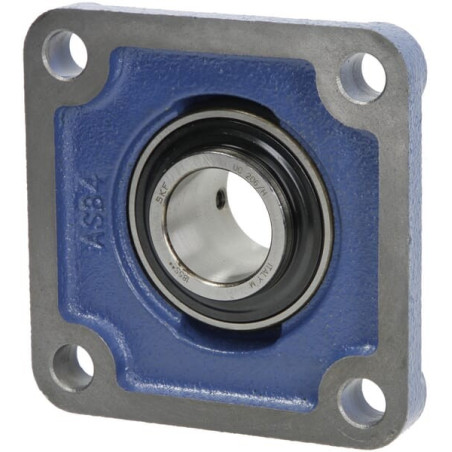Palier SKF YUCF206HSKF