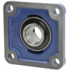 Palier SKF YUCF206HSKF