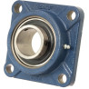 Palier SKF YUCF209HSKF