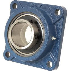 Palier SKF YUCF214SKF