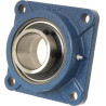 Palier SKF YUCF214SKF