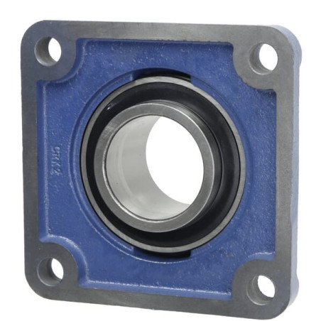 Palier SKF YUCF214SKF