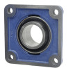 Palier SKF YUCF214SKF