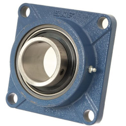 Palier SKF YUCF212HSKF