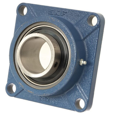 Palier SKF YUCF212HSKF