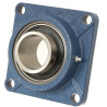 Palier SKF YUCF212HSKF