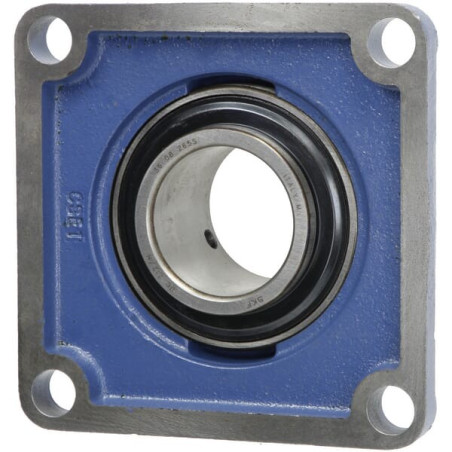 Palier SKF YUCF212HSKF