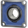 Palier SKF YUCF212HSKF