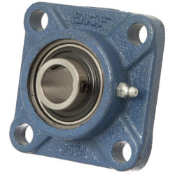 Palier SKF YUCF204HSKF