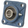 Palier SKF YUCF204HSKF