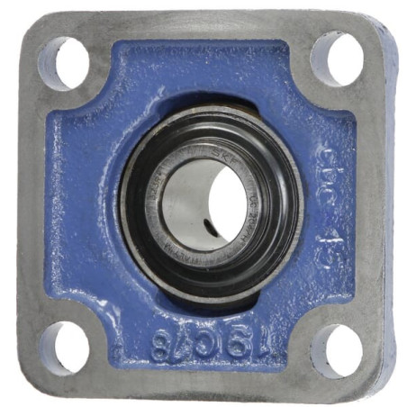 Palier SKF YUCF204HSKF