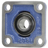Palier SKF YUCF204HSKF