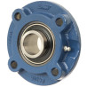 Palier SKF YUCFC206HSKF