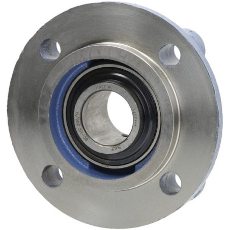 Palier SKF YUCFC206HSKF