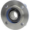 Palier SKF YUCFC206HSKF
