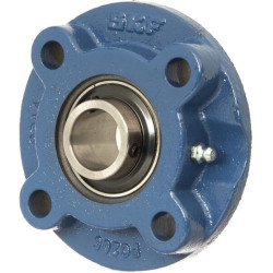 Palier SKF YUCFC205HSKF