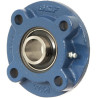 Palier SKF YUCFC205HSKF