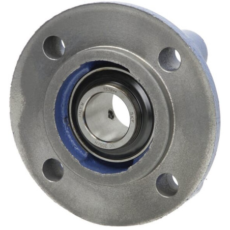 Palier SKF YUCFC205HSKF