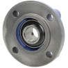 Palier SKF YUCFC205HSKF