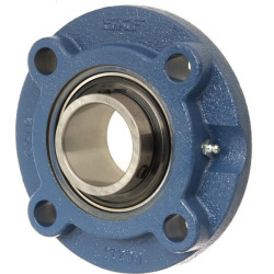 Palier SKF YUCFC211HSKF