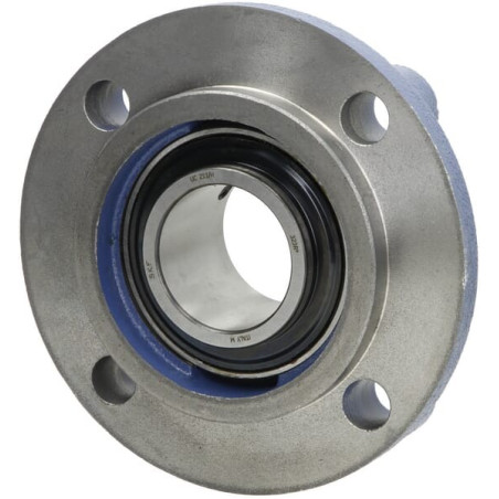 Palier SKF YUCFC211HSKF