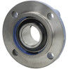Palier SKF YUCFC211HSKF