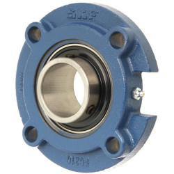Palier SKF YUCFC210HSKF
