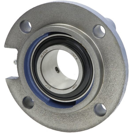 Palier SKF YUCFC210HSKF
