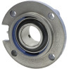 Palier SKF YUCFC210HSKF