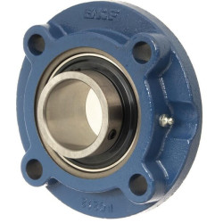 Palier SKF YUCFC212HSKF