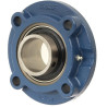 Palier SKF YUCFC212HSKF