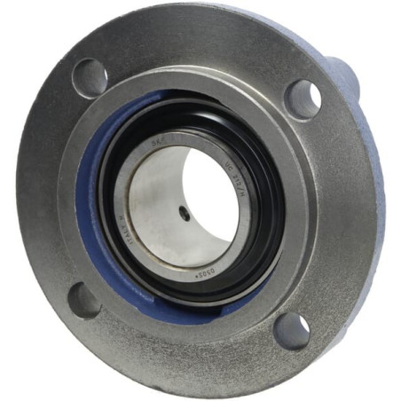 Palier SKF YUCFC212HSKF