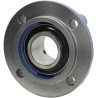 Palier SKF YUCFC212HSKF