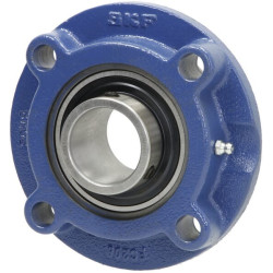 Palier SKF YUCFC208HSKF