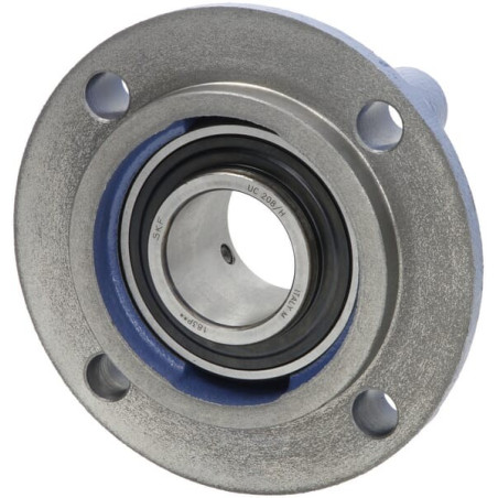 Palier SKF YUCFC208HSKF
