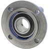 Palier SKF YUCFC208HSKF