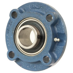 Palier SKF YUCFC207HSKF
