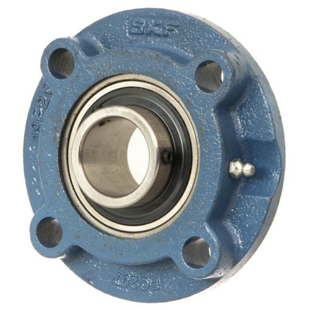 Palier SKF YUCFC207HSKF