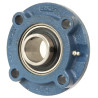 Palier SKF YUCFC207HSKF