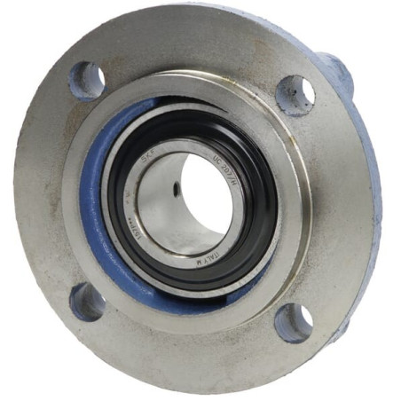 Palier SKF YUCFC207HSKF