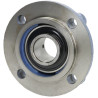 Palier SKF YUCFC207HSKF