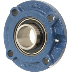 Palier SKF YUCFC209HSKF
