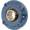 Palier SKF YUCFC209HSKF