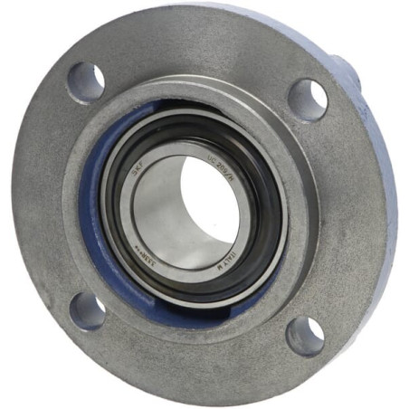 Palier SKF YUCFC209HSKF