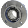 Palier SKF YUCFC209HSKF