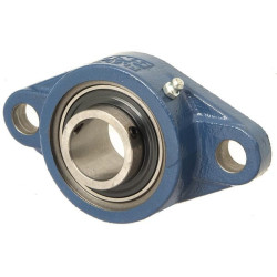 Palier SKF YUCFL206HSKF