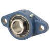 Palier SKF YUCFL206HSKF