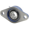 Palier SKF YUCFL206HSKF