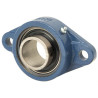 Palier SKF YUCFL210HSKF